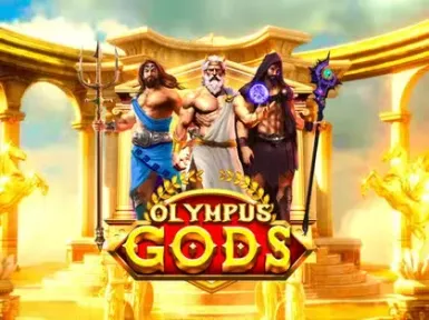 Zulabet screenshot